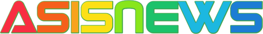 asisnews