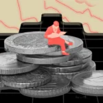 How Crypto Protects Against Inflation