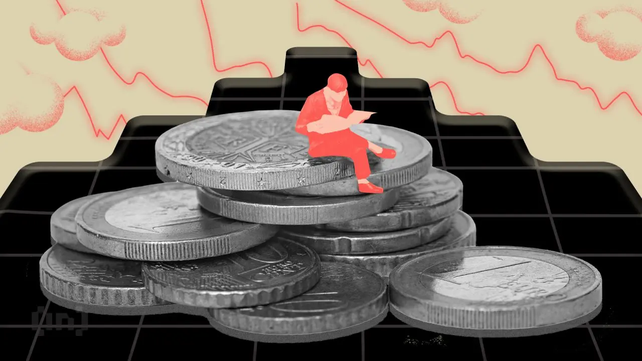 How Crypto Protects Against Inflation