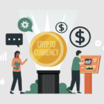 How Crypto Networks Achieve Consensus