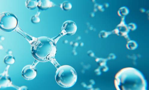 What to Check Before Choosing Around Best Oral Peptides in 2026
