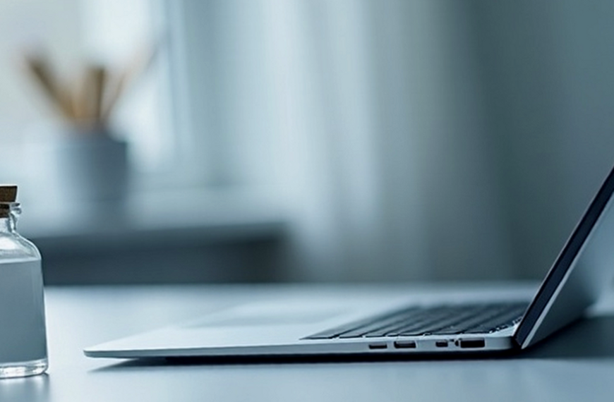 Survodutide in 2026: A Sourcing Scorecard, and Why the Gray Market Fails Every Line of It