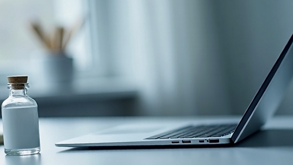 Survodutide in 2026: A Sourcing Scorecard, and Why the Gray Market Fails Every Line of It