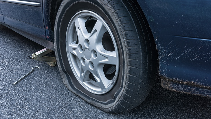 How a Car Repair Marketplace Can Make Vehicle Maintenance Easier