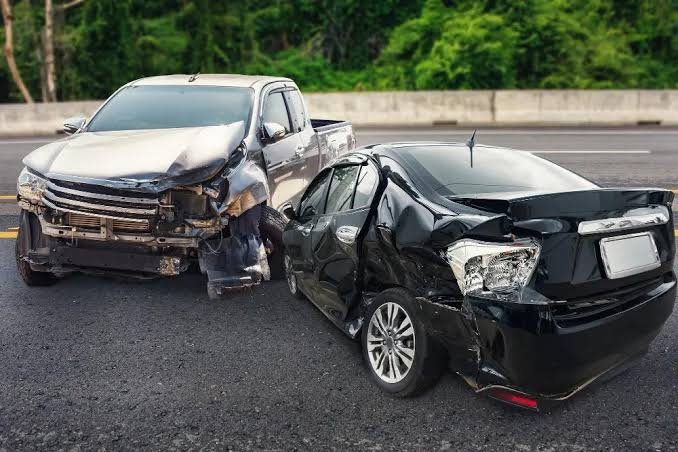 What to Do After a Car Accident in Centennial: Protecting Your Health and Legal Rights